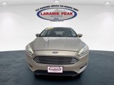 Used 2015 Ford Focus Titanium image 5
