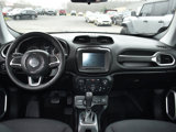 Used 2020 Jeep Renegade Latitude image 4