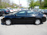 Used 2010 Nissan Altima 2.5 S image 2