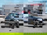 View Video