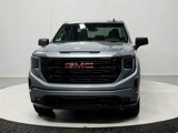 New 2025 GMC Sierra 1500 Elevation image 2