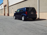 Used 2008 Scion xB image 5