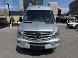 Used 2016 Mercedes-Benz Sprinter 3500 image 2