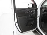 Used 2019 Chevrolet Traverse Premier w/ Redline Edition image 4