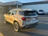 New 2025 GMC Terrain Elevation w/ Elevation Premium Package image 5