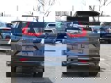 Used 2017 Honda CR-V EX-L image 5