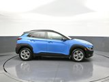 Certified 2022 Hyundai Kona SEL w/ Cargo Package image 5