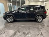 Used 2023 Mercedes-Benz GLB 250 4MATIC w/ Premium Package image 2