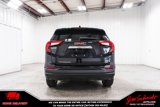 Used 2022 GMC Terrain SLE image 5