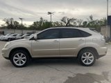Used 2008 Lexus RX 350 AWD image 2