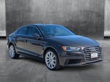 Used 2015 Audi A3 2.0T Premium Plus image 3