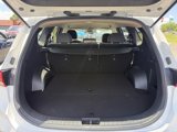 Used 2023 Hyundai Santa Fe SE image 5
