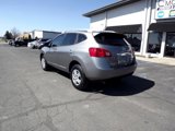 Used 2015 Nissan Rogue S w/ Convenience Package image 3