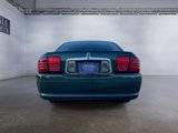 Used 2001 Lincoln LS image 4