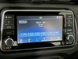 Used 2020 Nissan Versa S image 6