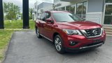 Used 2018 Chevrolet Equinox LS w/ LPO, Floor Liner Package image 4