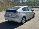 Used 2011 Toyota Prius image 5