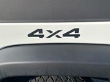 Used 2014 Jeep Wrangler Sport w/ Quick Order Package 24S image 5