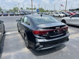 Used 2024 Kia Forte LXS image 5
