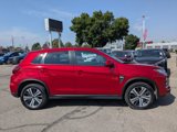 Used 2024 Mitsubishi Outlander Sport ES image 2