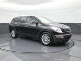 Used 2012 Buick Enclave Leather image 4