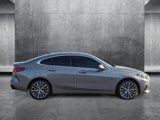 Used 2022 BMW 228i Gran Coupe w/ Convenience Package image 4