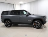 Used 2023 Rivian R1S Adventure image 6