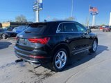 Used 2020 Audi Q3 2.0T Premium Plus w/ Premium Plus Package image 5