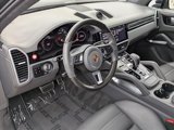 Certified 2019 Porsche Cayenne Turbo image 4
