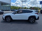 Used 2024 Subaru Crosstrek 2.0i Premium image 4