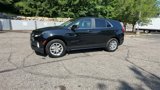 Used 2022 Chevrolet Equinox LT image 4