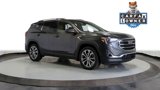 Used 2019 GMC Terrain SLT w/ Preferred Package image 2