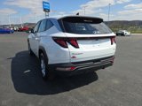 Used 2023 Hyundai Tucson SE image 4