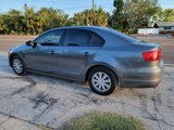 Used 2014 Volkswagen Jetta S image 5