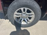 Used 2014 Chevrolet Silverado 1500 LT w/ All Star Edition image 5