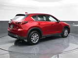 Used 2023 MAZDA CX-5 AWD 2.5 S w/ Preferred Package image 4