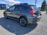 Used 2014 Subaru Crosstrek 2.0i Limited w/ Popular Package #2 image 6