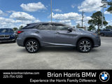 Used 2018 Lexus RX 350 FWD image 4