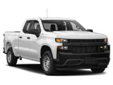 Used 2019 Chevrolet Silverado 1500 LT w/ All-Star Edition image 6