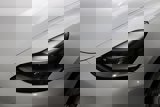 Used 2023 Tesla Model 3 Standard Range image 5