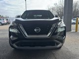 Used 2023 Nissan Rogue S image 3