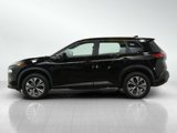 Used 2023 Nissan Rogue SV image 2