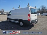Used 2016 Ford Transit 250 130 Low Roof w/ Exterior Upgrade Package image 5