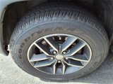Used 2018 Jeep Grand Cherokee Limited image 6