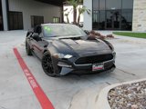 Used 2020 Ford Mustang GT image 4