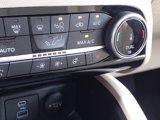 Used 2022 Ford Escape SEL image 5
