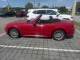 Used 2017 FIAT 124 Spider Classica image 4