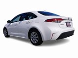 Certified 2023 Toyota Corolla LE image 5