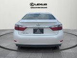 Used 2014 Lexus ES 350 image 6