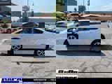 Used 2014 Toyota Prius Three image 2